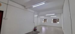 Macpherson Road (D13), Office #625396391